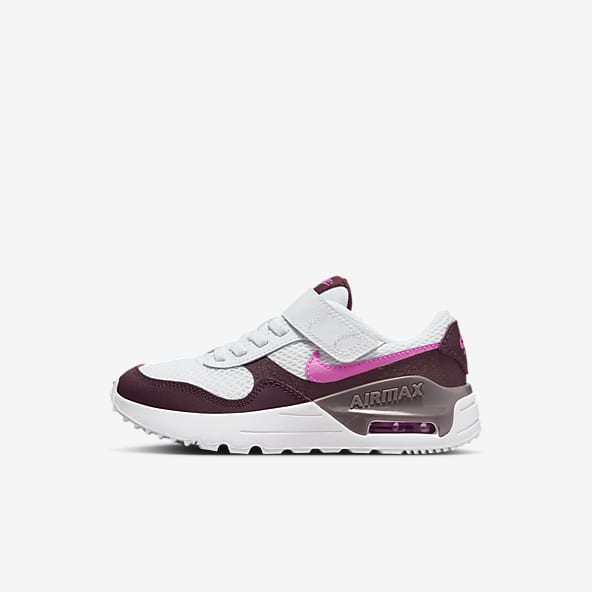 Air max tiny 9 shop